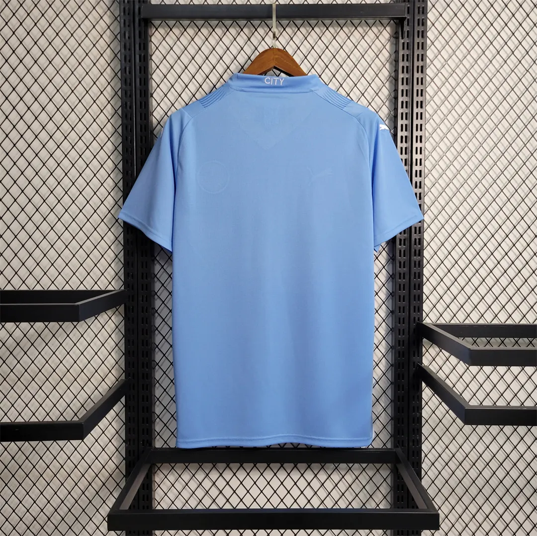 23-24 Manchester City home 6