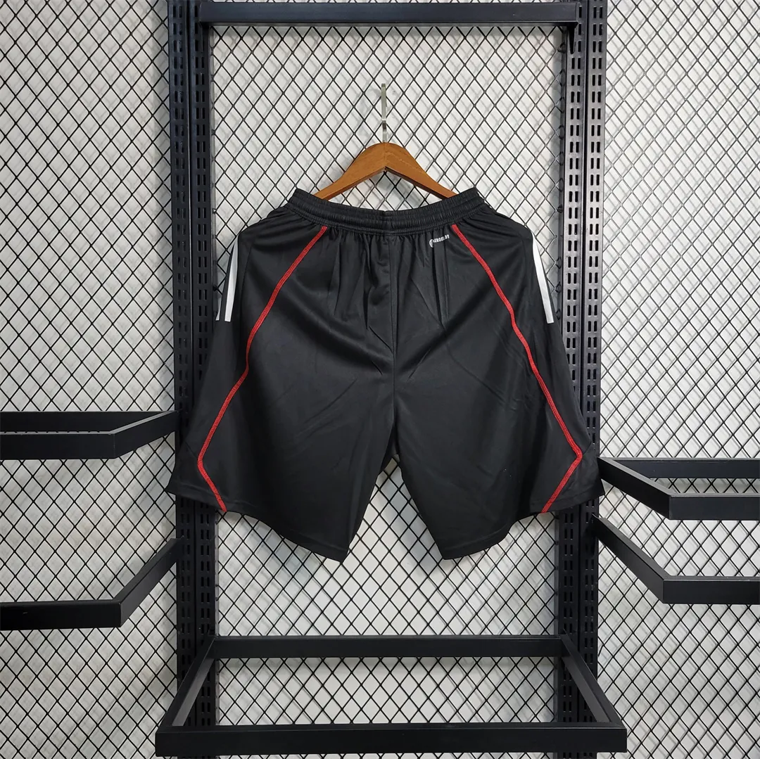 23-24 Shorts Sao Paulo 2