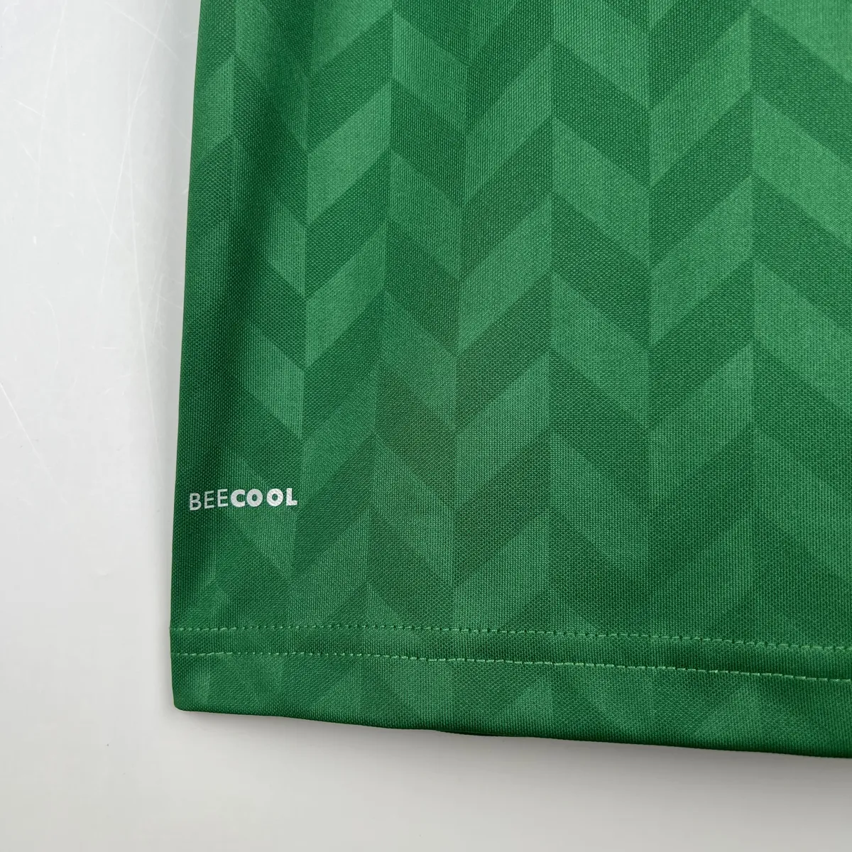 23-24 Real Betis Away S-XXL-1 1