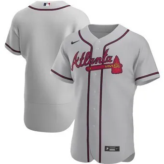 Atlanta Braves 62