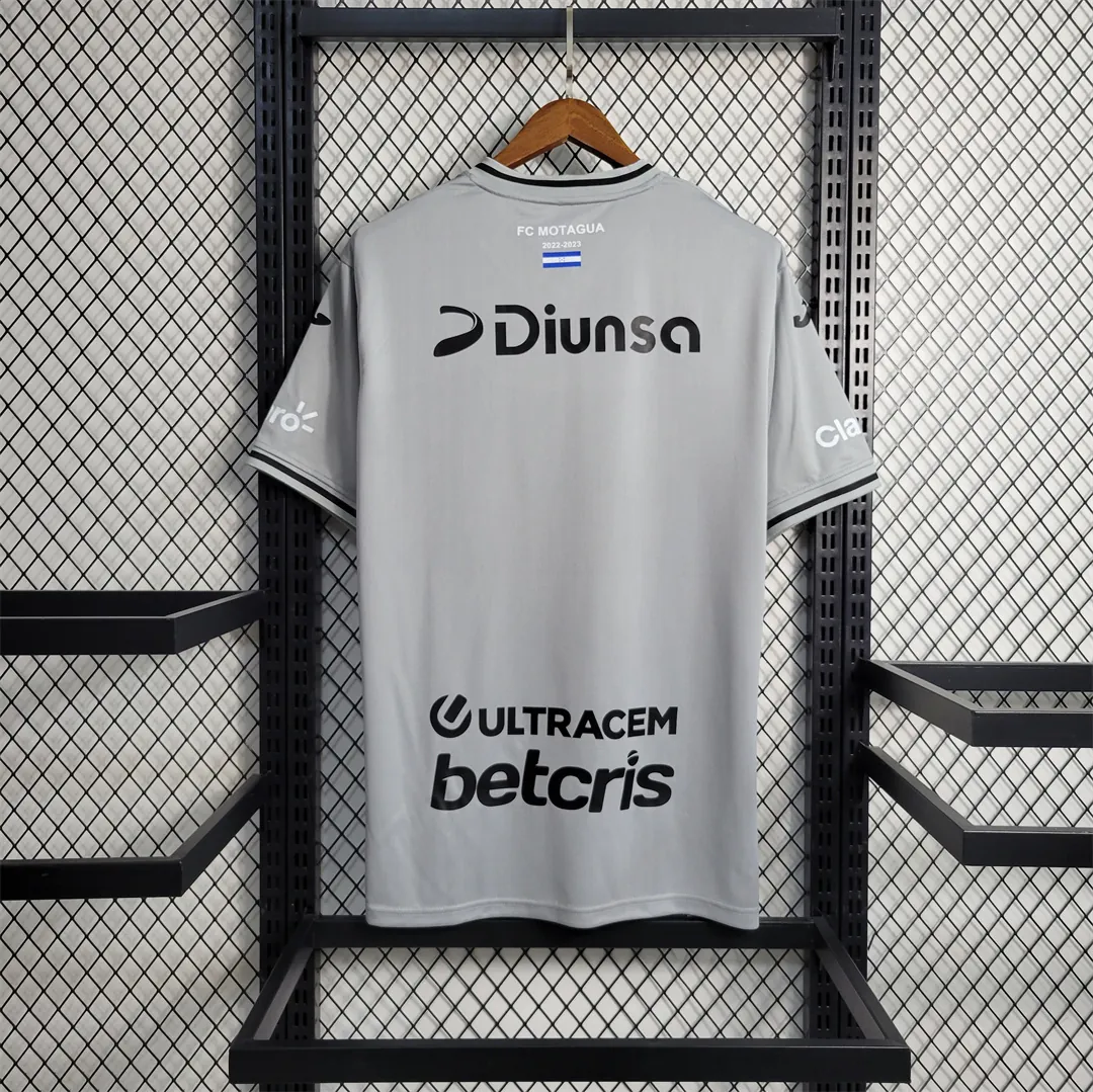 23-24 Mottagua away 6