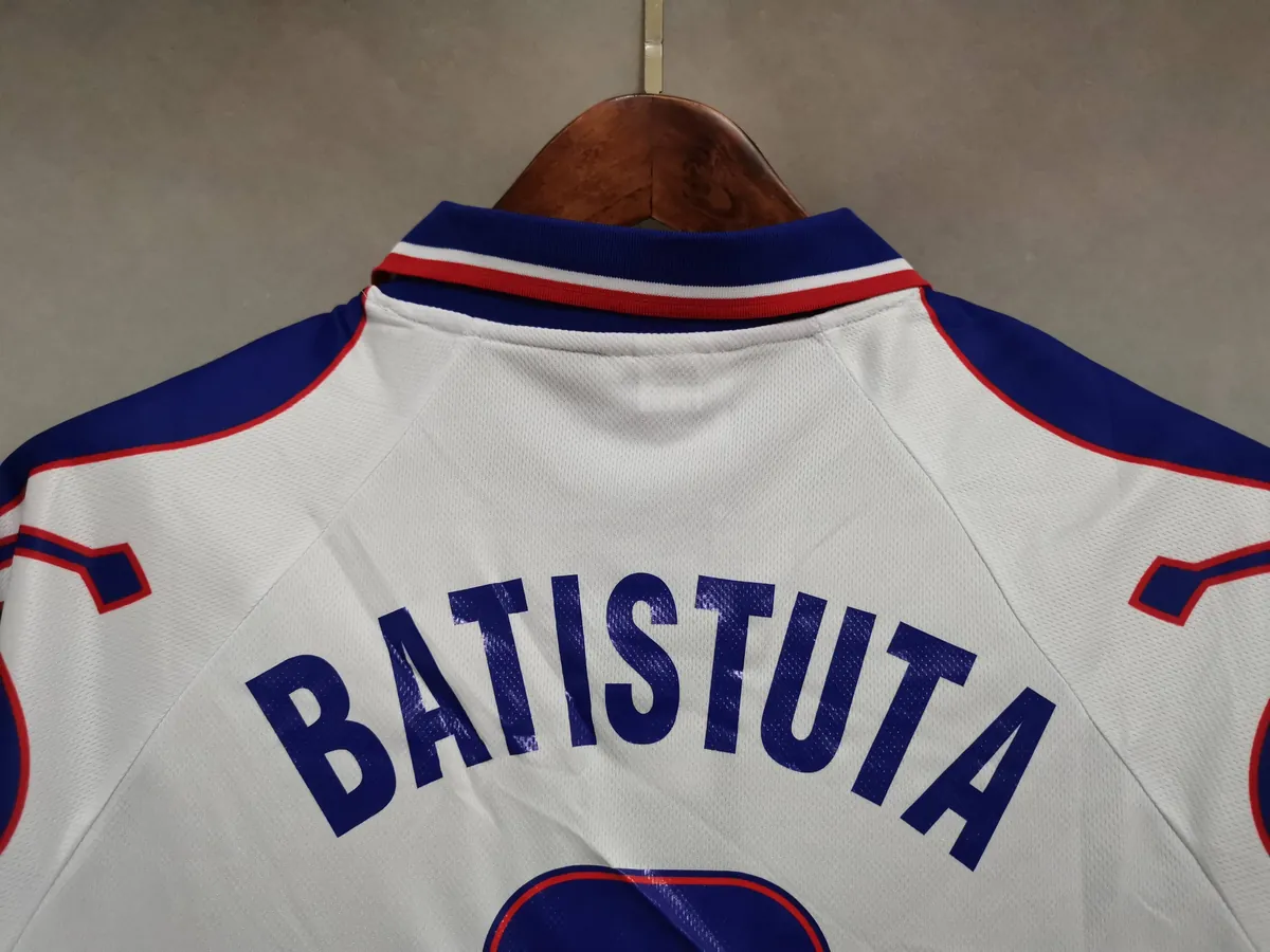 95-96 Fiorentina away 5