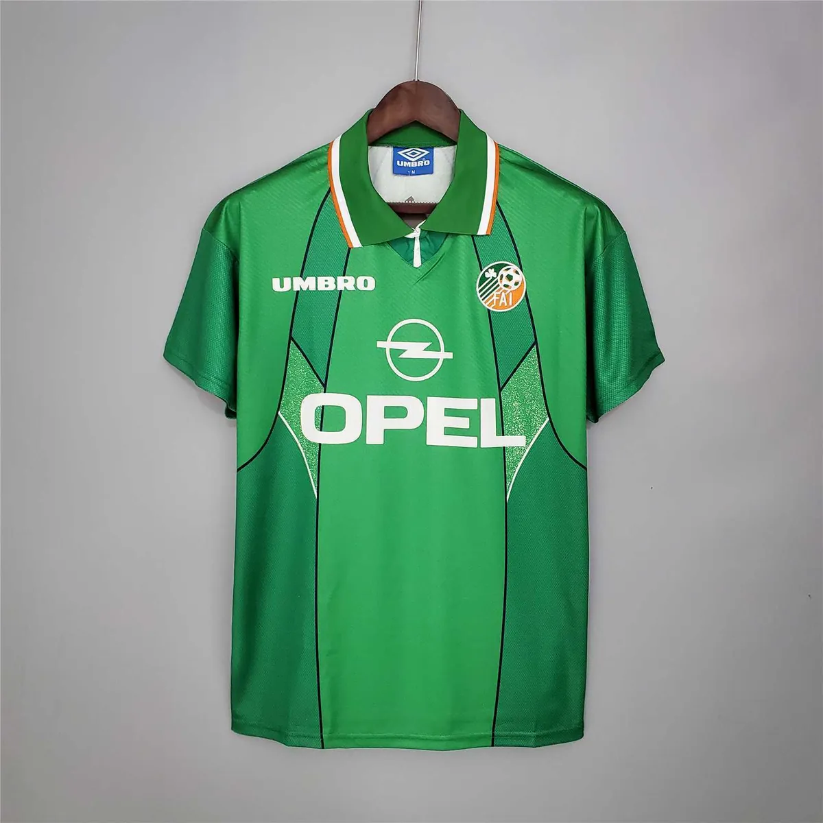 199496 Ireland home 7