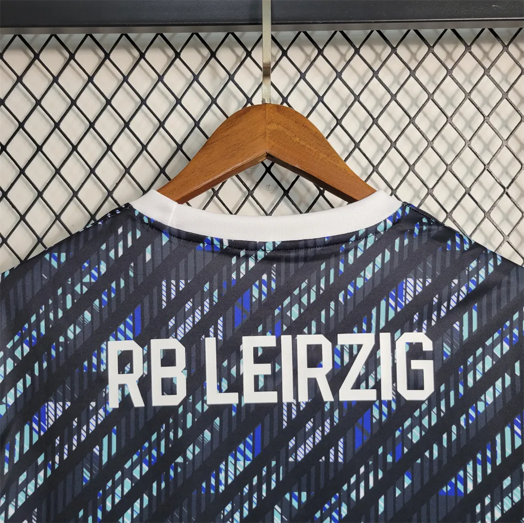 23-24 Leipzig Concept Edition 3