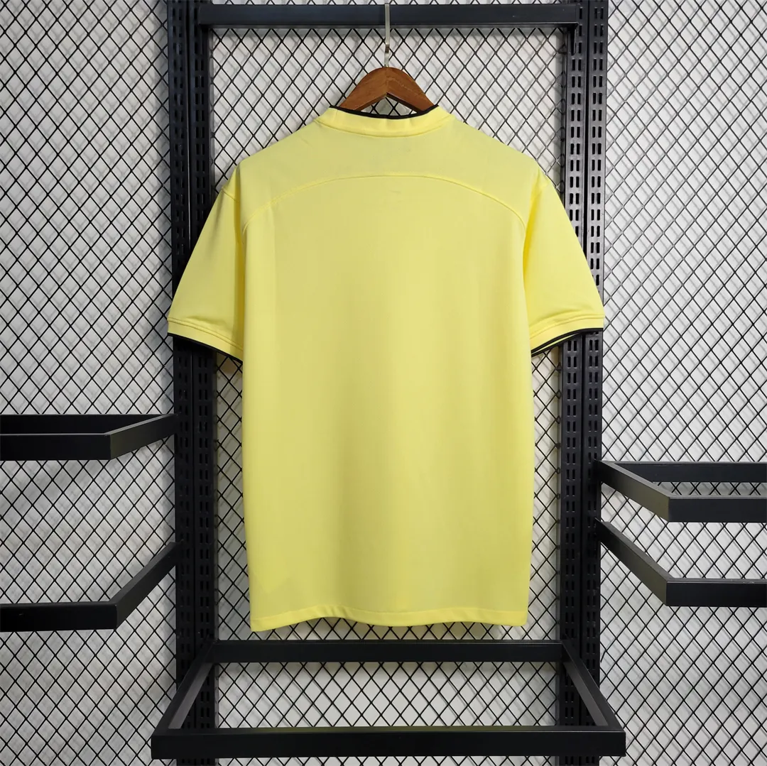 23-24 Corinthians Yellow Special Edition 6