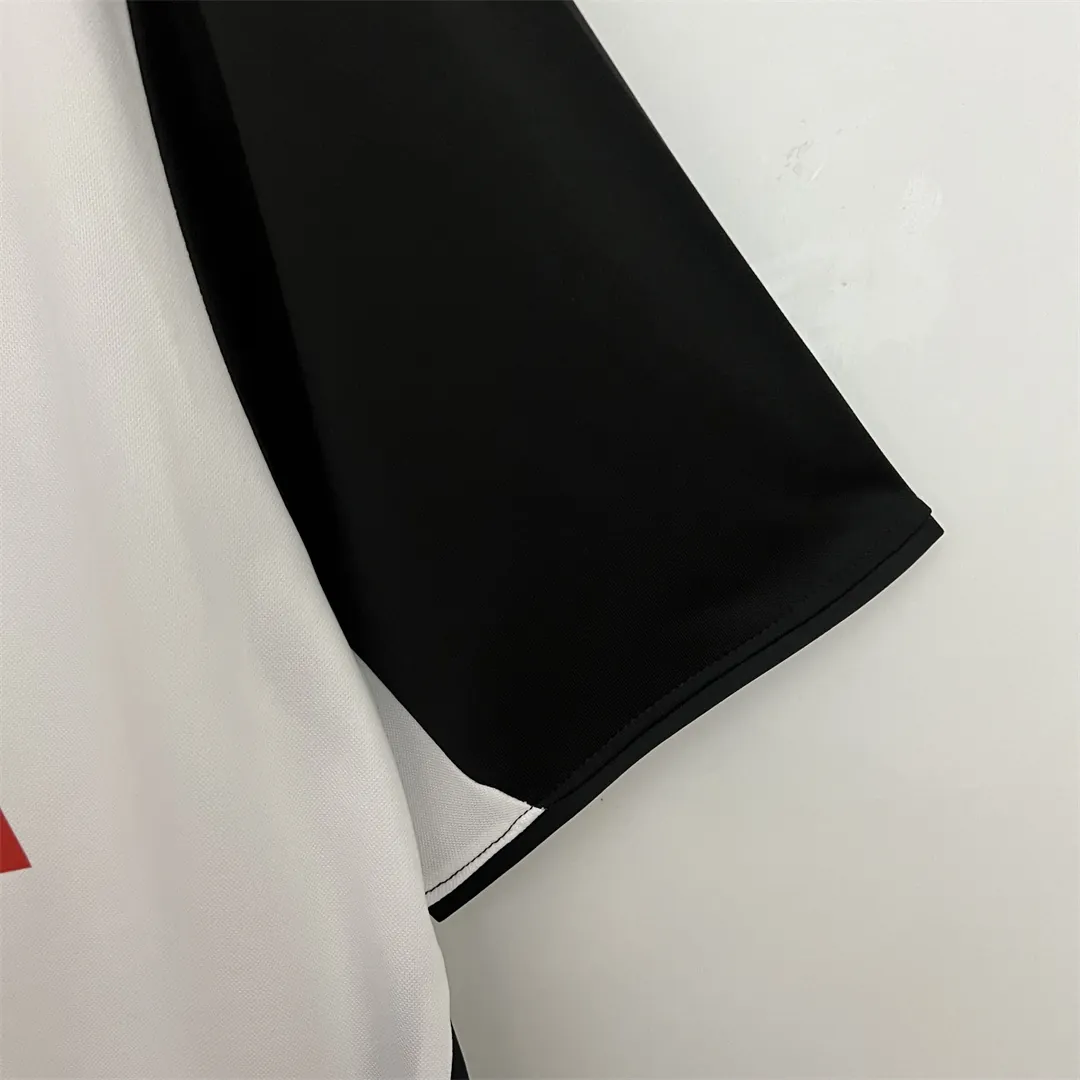 03-04 Valencia home white 7