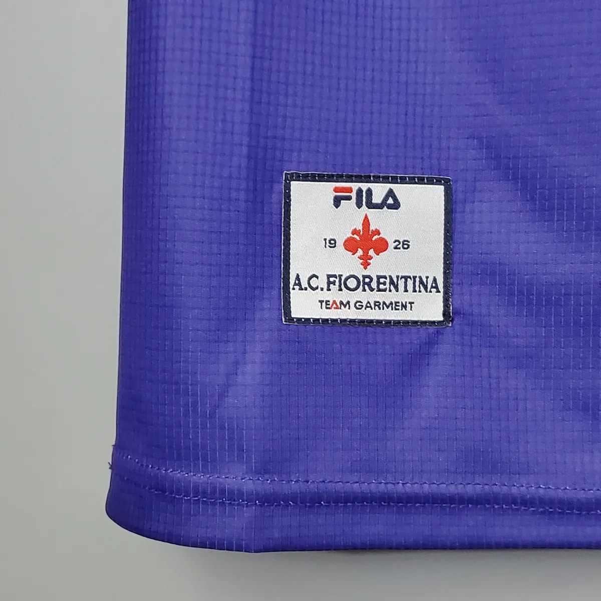 98-99 Fiorentina home 1