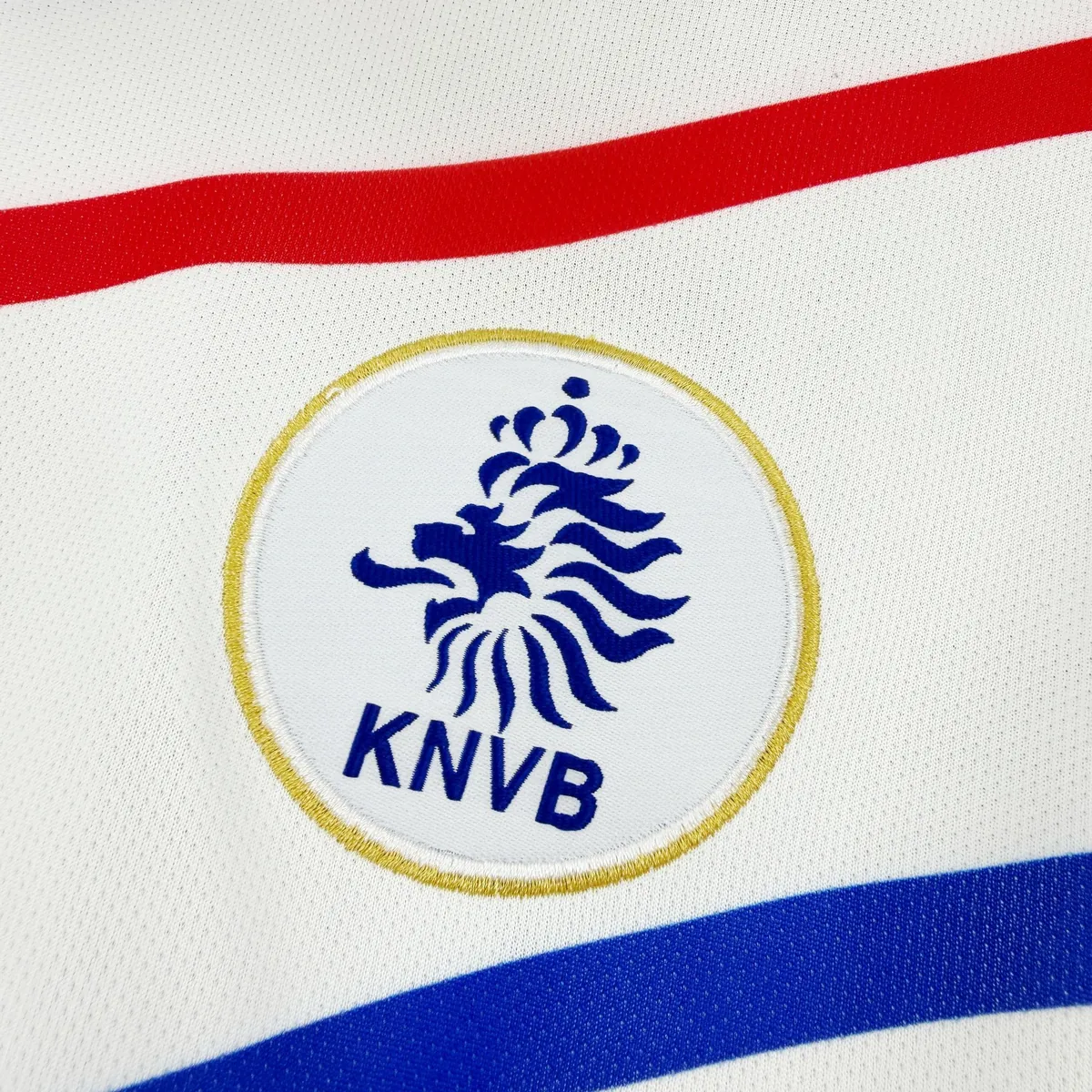 2012 Netherlands Away Mens Retro Kit Vintage Soccer Long Sleeve T-Shirt AAAAJersey Supplier Yupoo 9 1