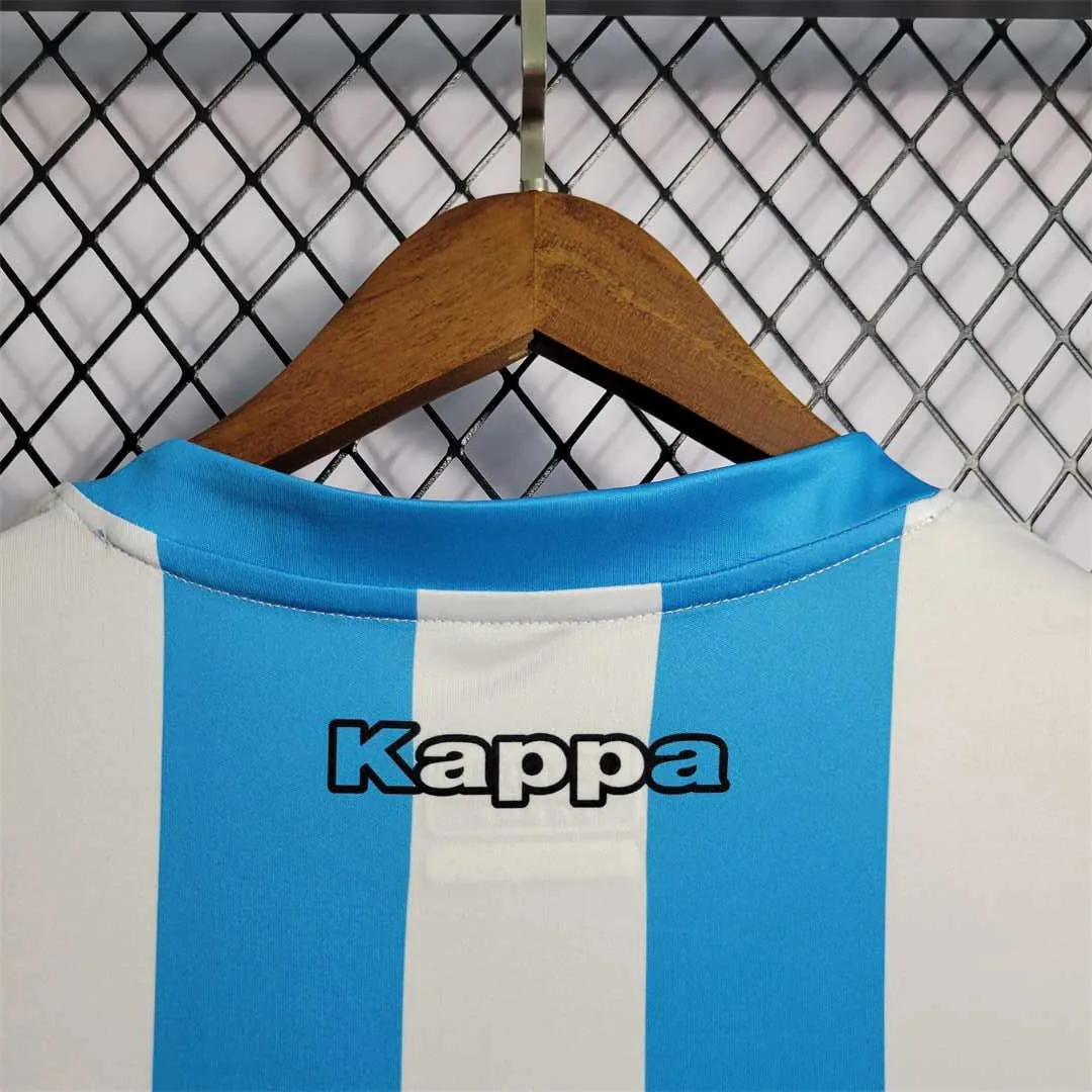 22-23 Racing Club home 9