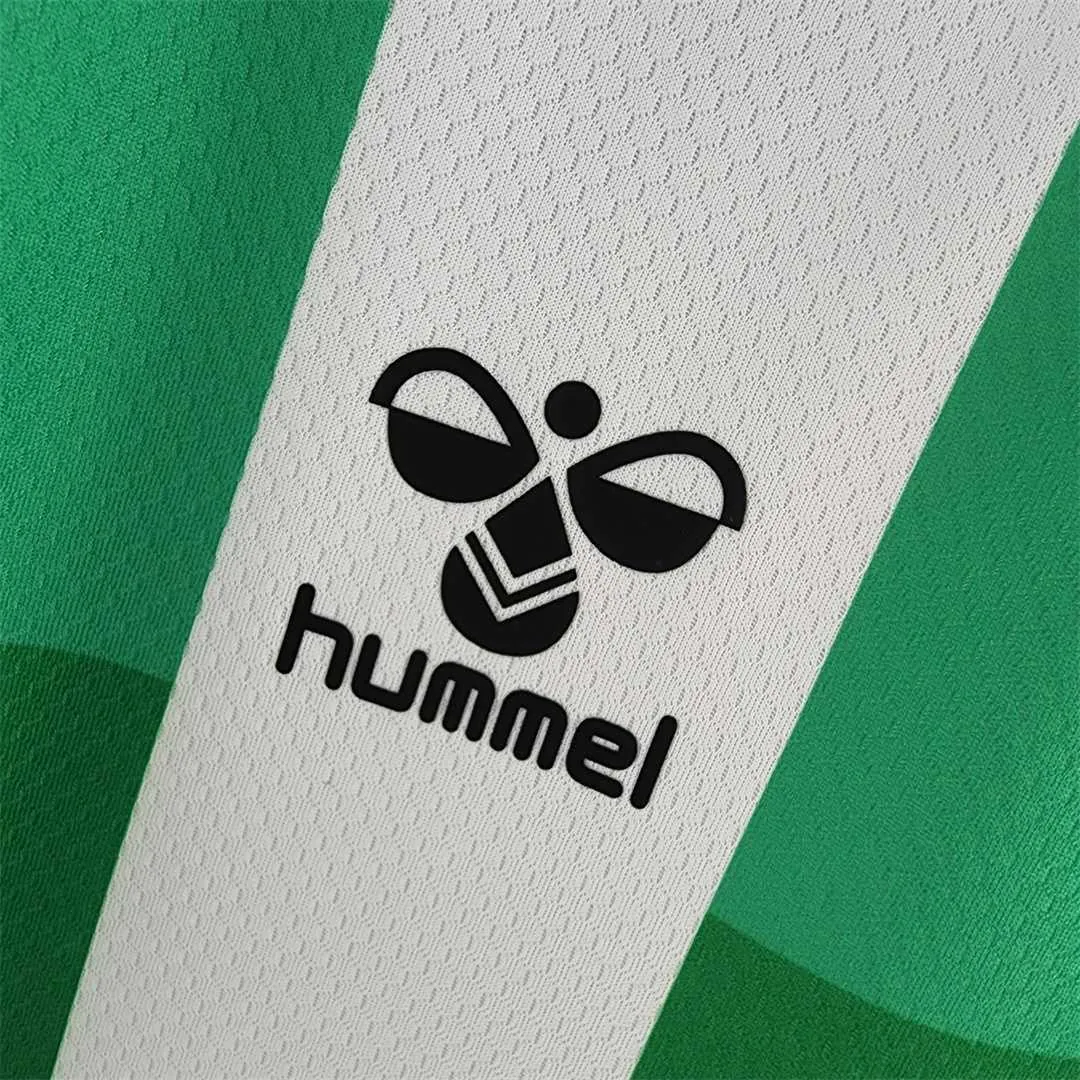 22-23 Real Betis home 8