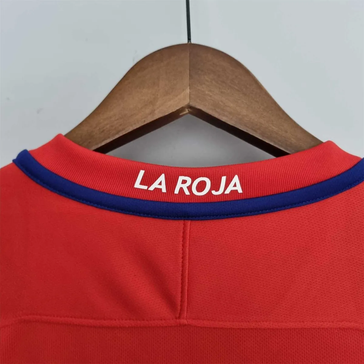 16-17 Chile home 7