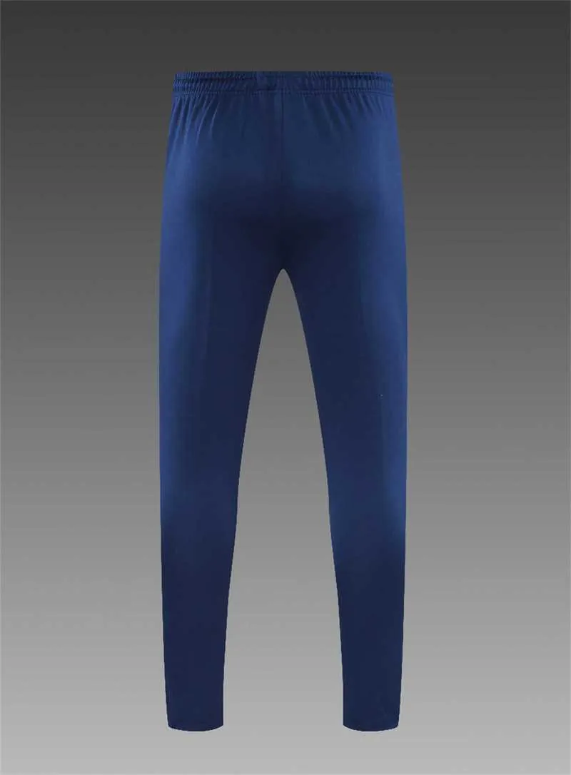 Polo Arsenal Sapphire 12