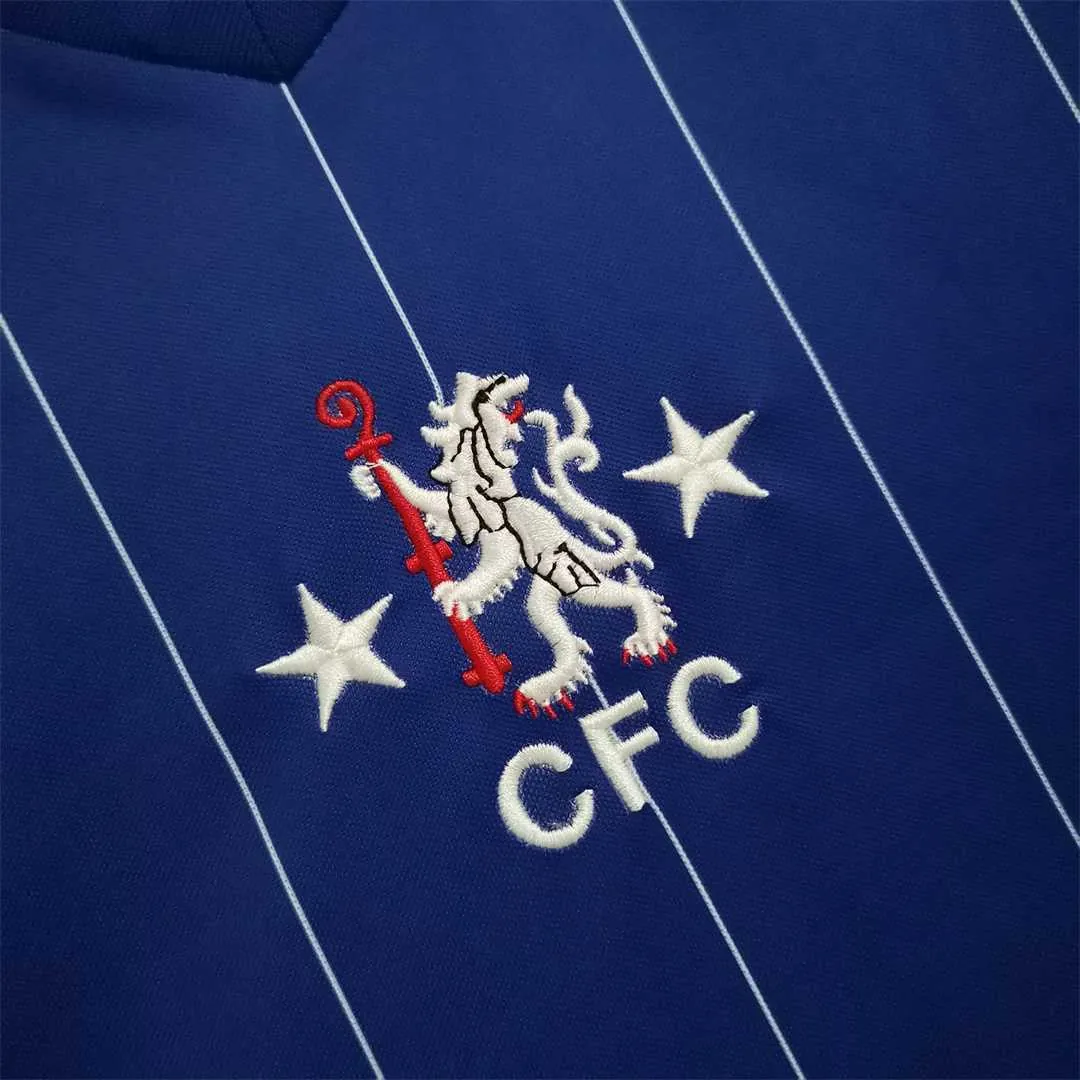 81-83 Chelsea home 2