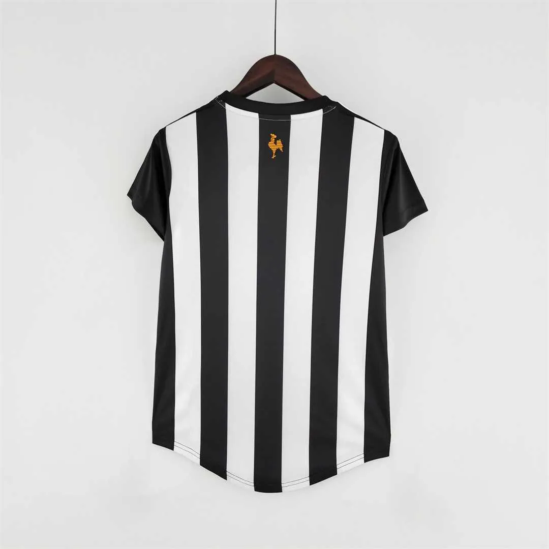 22-23 Atletico Mineiro woman home 8