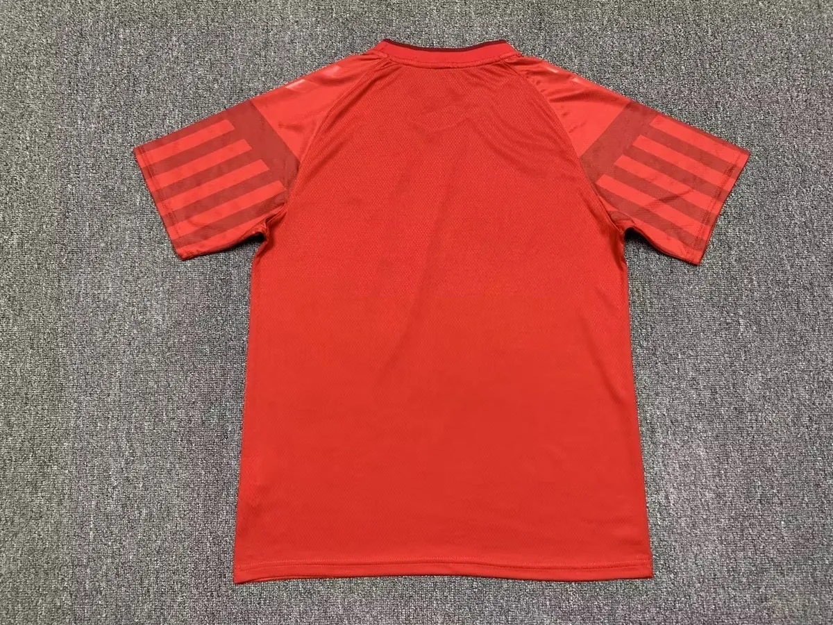 2022 Denmark home 1