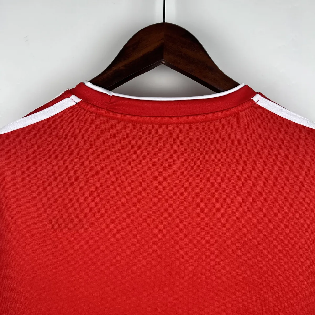 22-23 Aniquiladores FC Home S-XXL 4
