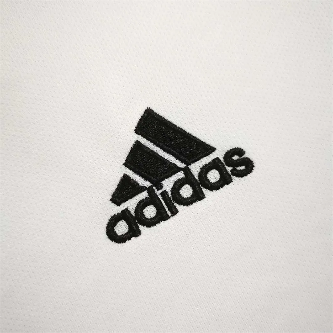 2002 Germany home 6