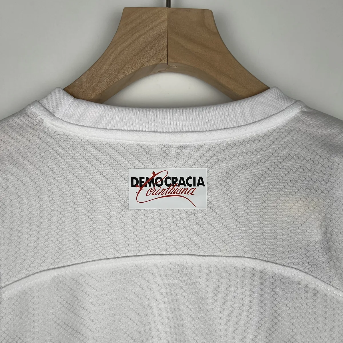 23-24 Kids Corinthians home size 16-28 1