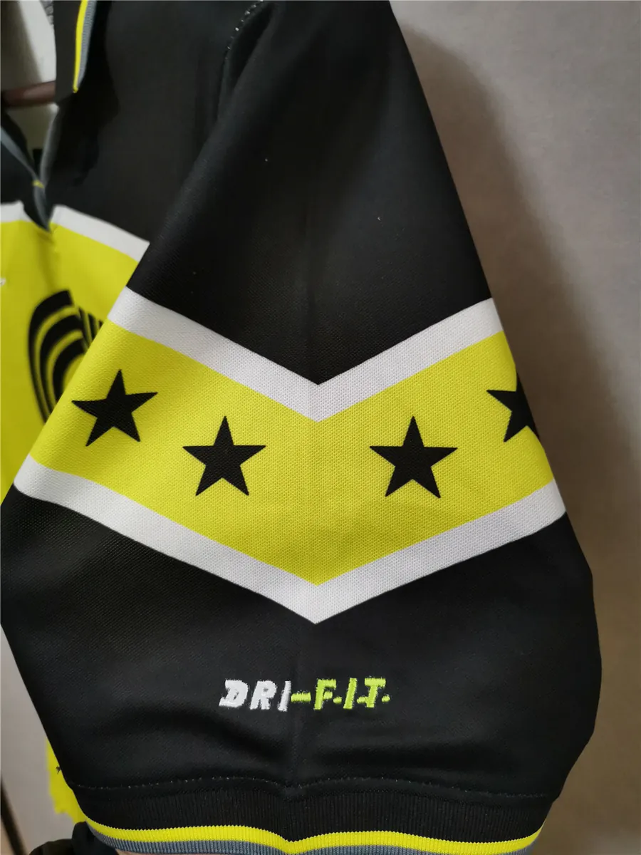 96-97 Dortmund UCL version 4