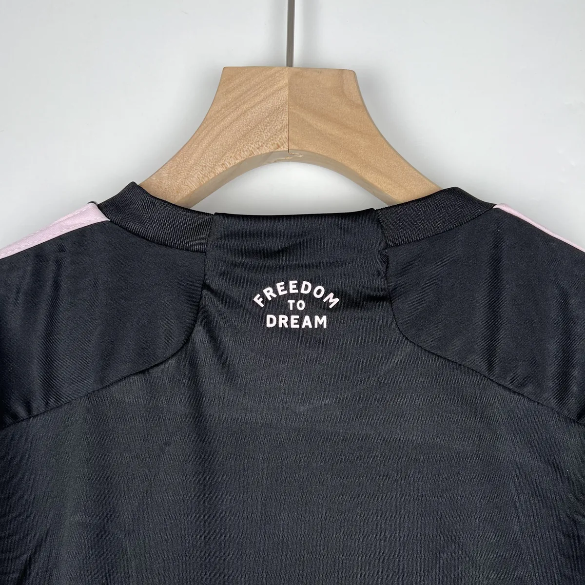 23-24 Inter Miami Kids away size 16-28 7