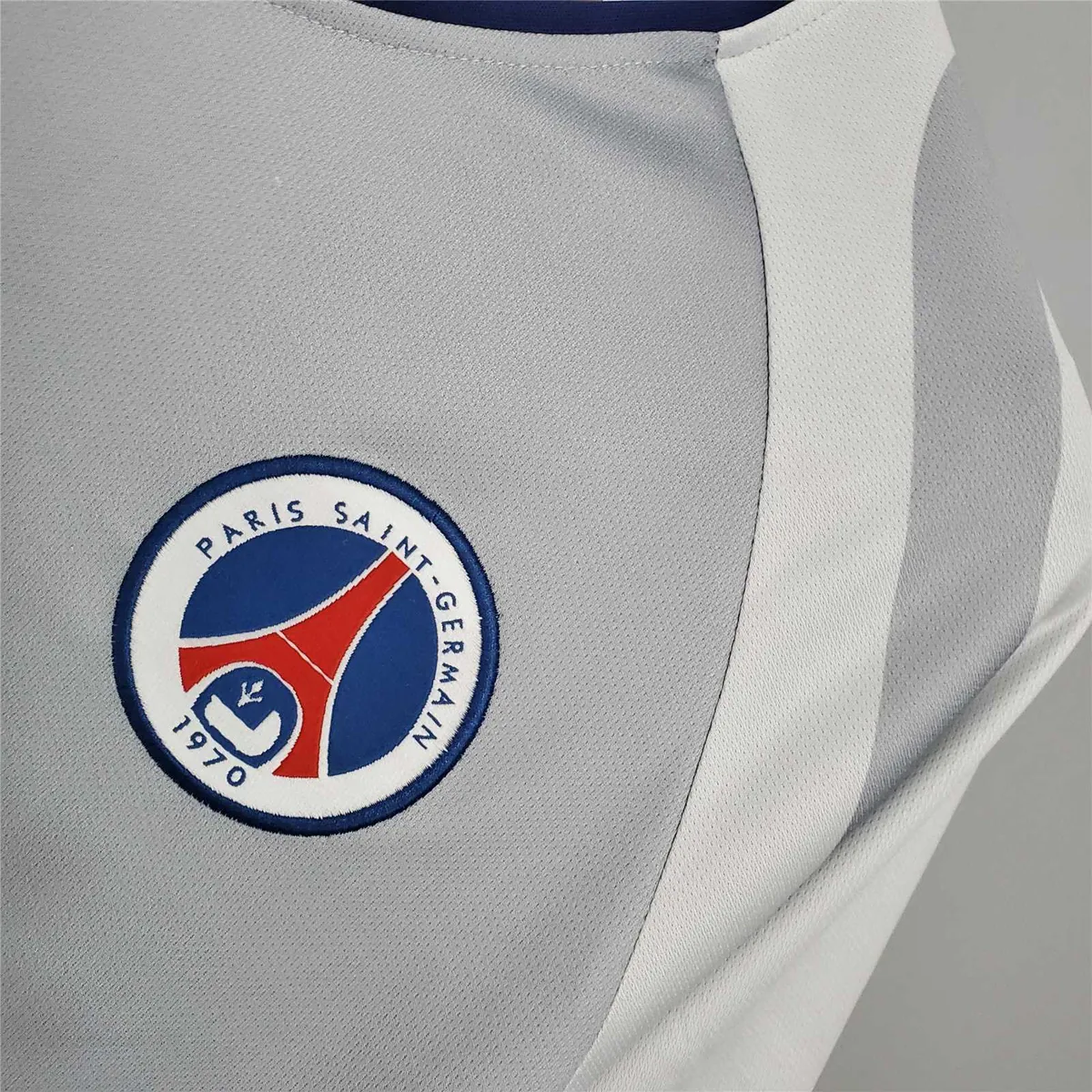 01-02 PSG away 6