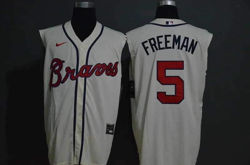 Atlanta Braves 76
