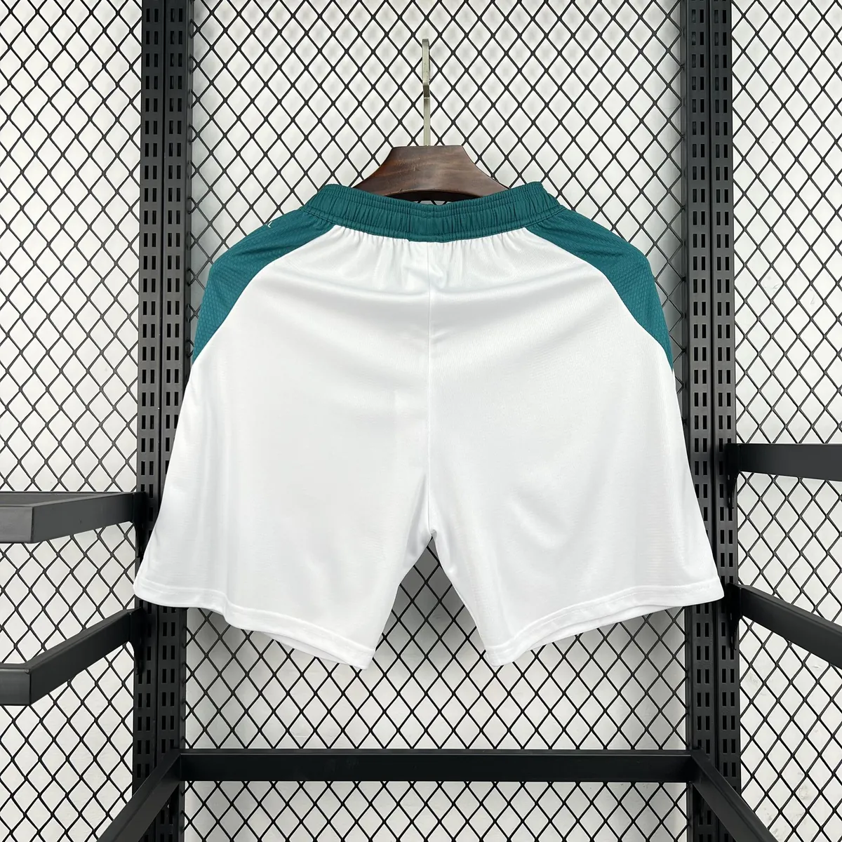 2026 World Cup Portugal Mens Away Kit Football Shorts AAAAJersey Supply Yupoo 5 1