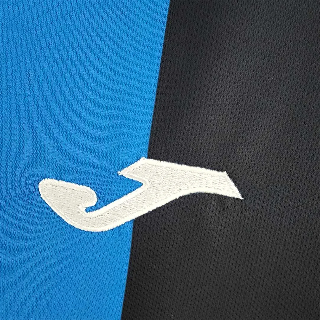 22-23 Atalanta home 4