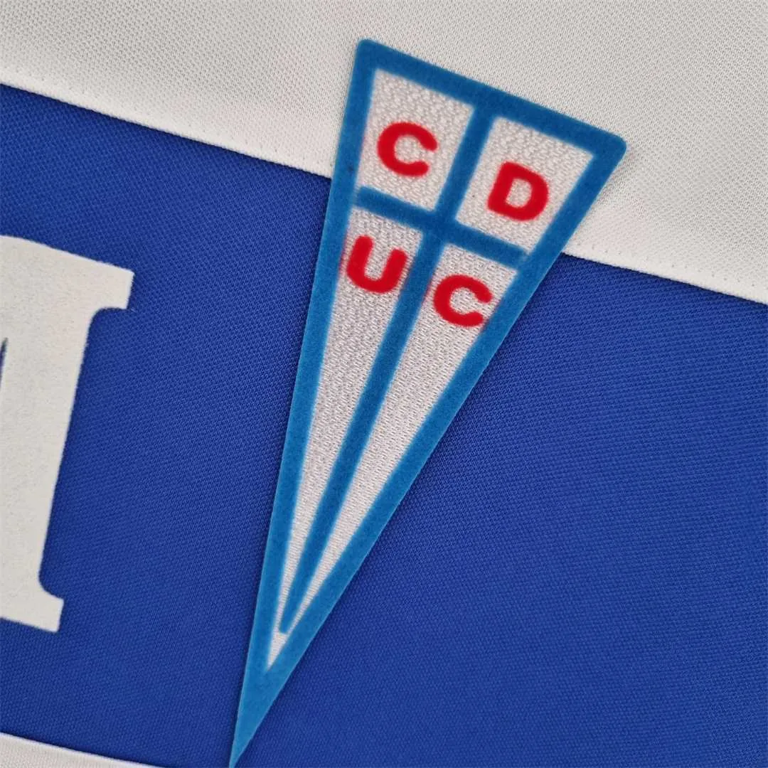 87 La Católica home 4