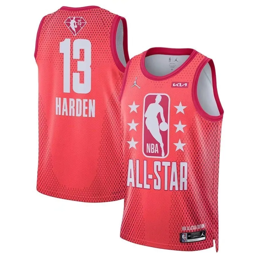 All-Stars 24