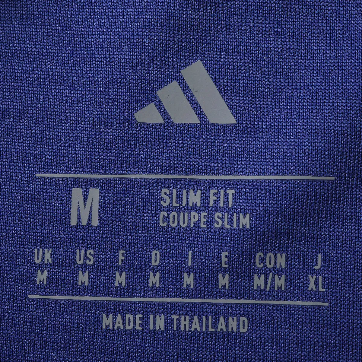 2026 FIFA World Cup Japan Women Home Cropped Jersey AAAAJersey Supply Yupoo 1