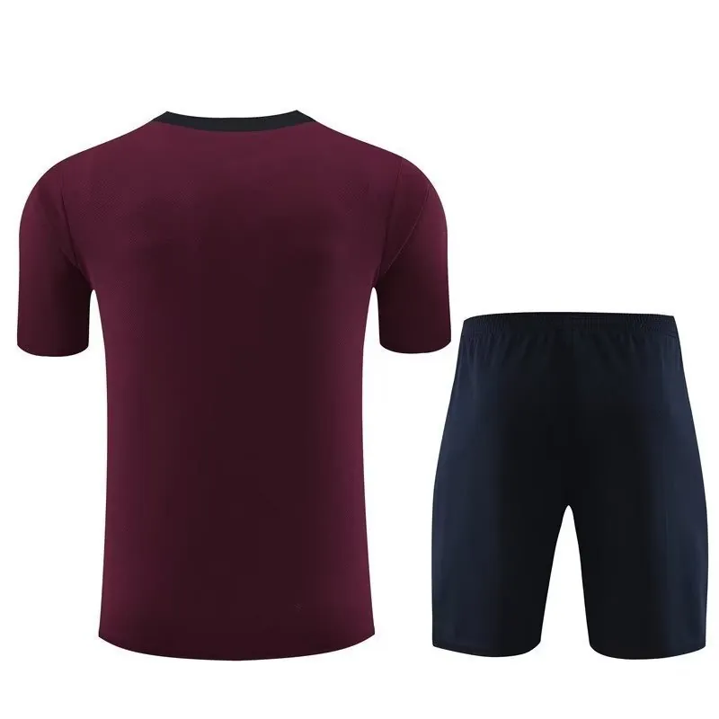 2023 England Training Soccer Jerseys Yupoo 1