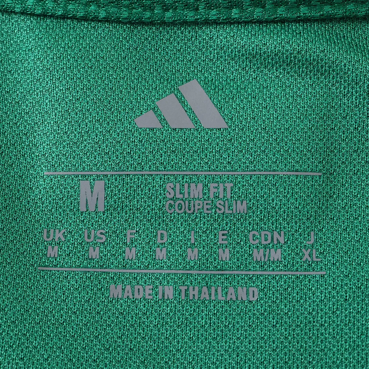 2026 FIFA World Cup Mexico Women Home Cropped Jersey AAAAJersey Supply Yupoo 5