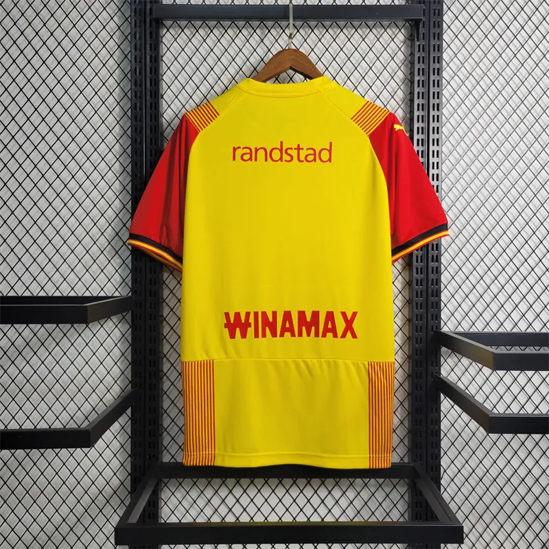 23-24 Lens Home Size S-XXL 1