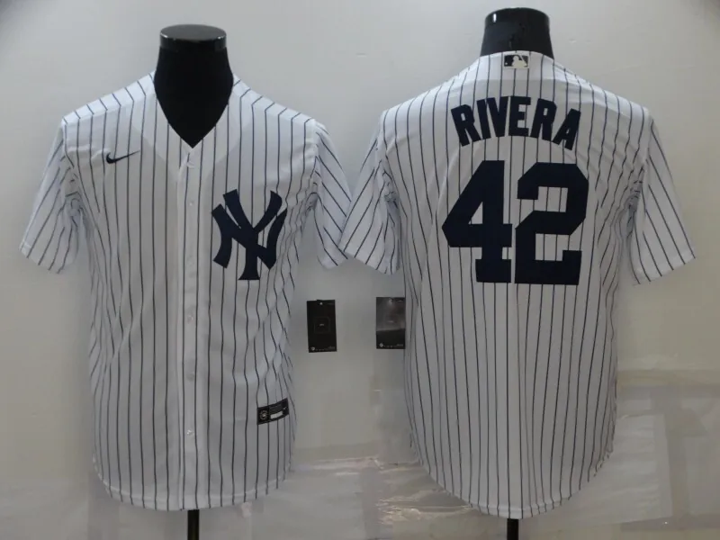 New York Yankees 97