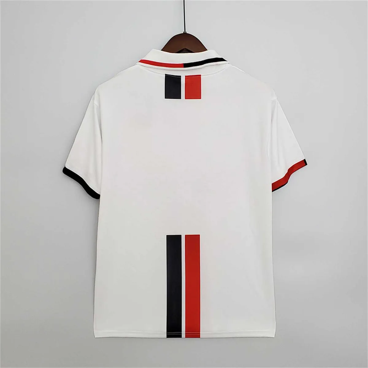 95-97 AC Milan away 4