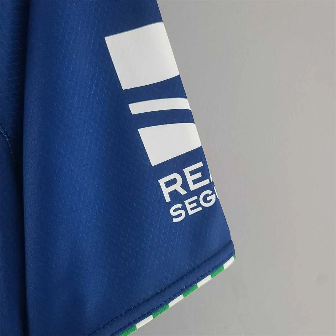 22-23 Real Betis away 6