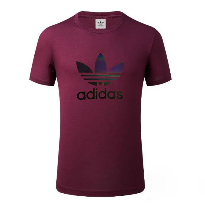 T-shirt 80