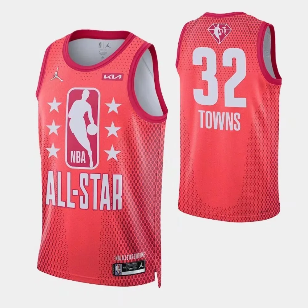 All-Stars 30