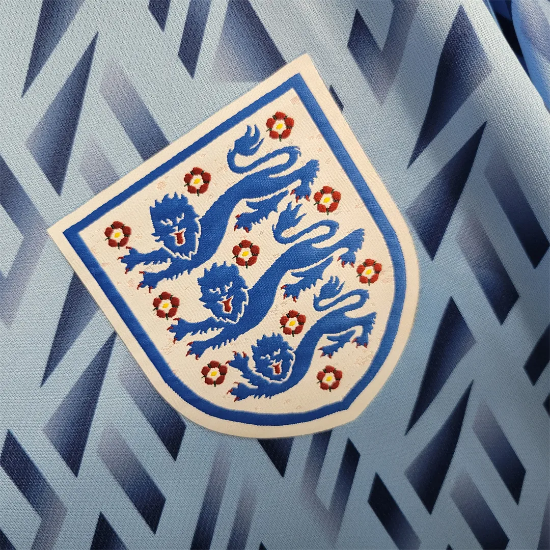 2023 England away 7