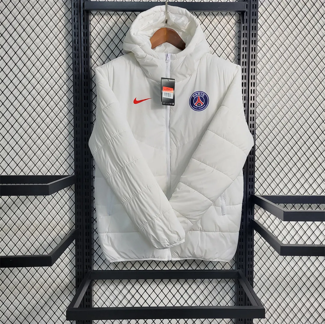 Down Jackets Thermal Jacket PSG 10