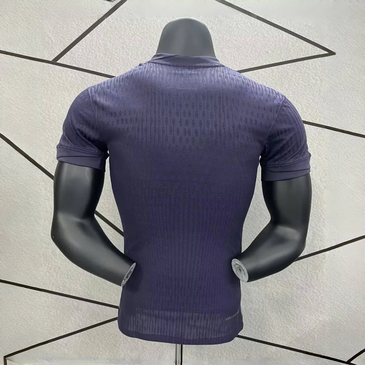 2024 England Away Kit Player Version Shirt Best Jerseys Yupoo 5