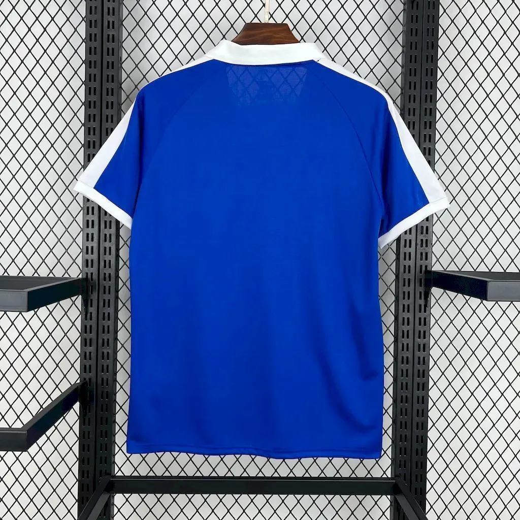 24-25 Al Hilal Commemorative Version Shirt Football T-Shirt AAAAJersey Supplier Yupoo 3