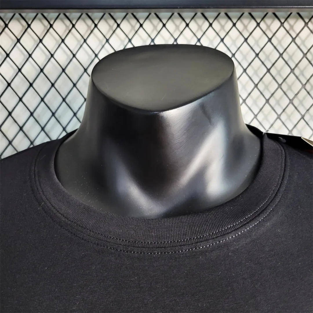 #K000246 4