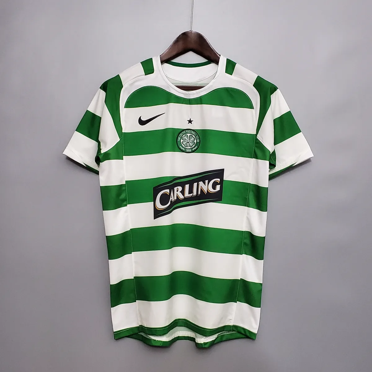 05-06 Celtic home 7