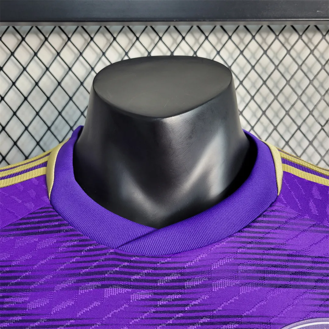 23-24 Orlando home player version 5