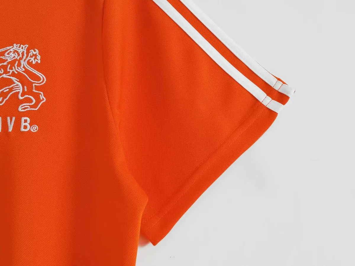 90-92 Netherlands home 2