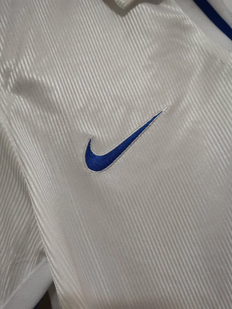 1998 Italy away 9