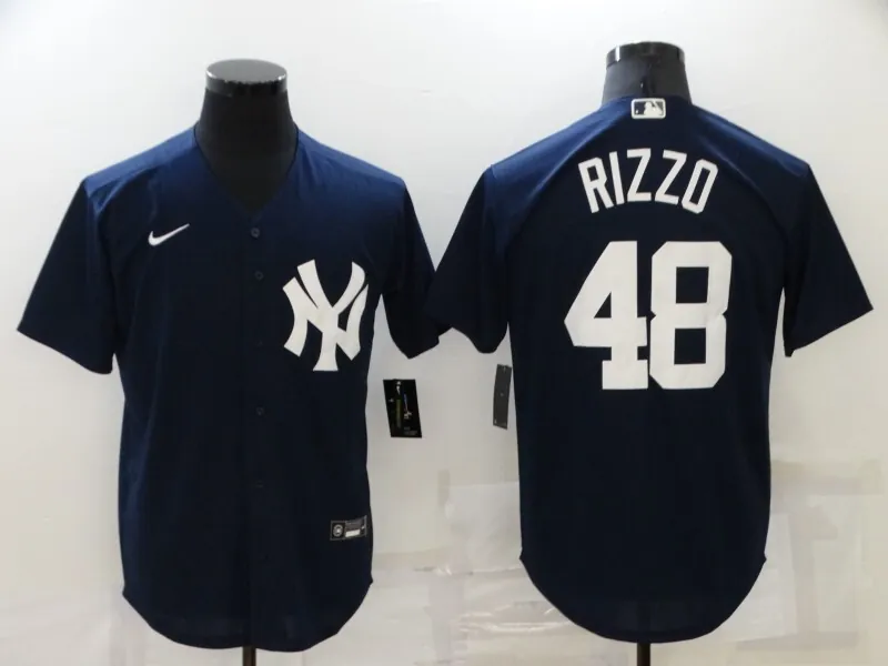 New York Yankees 6