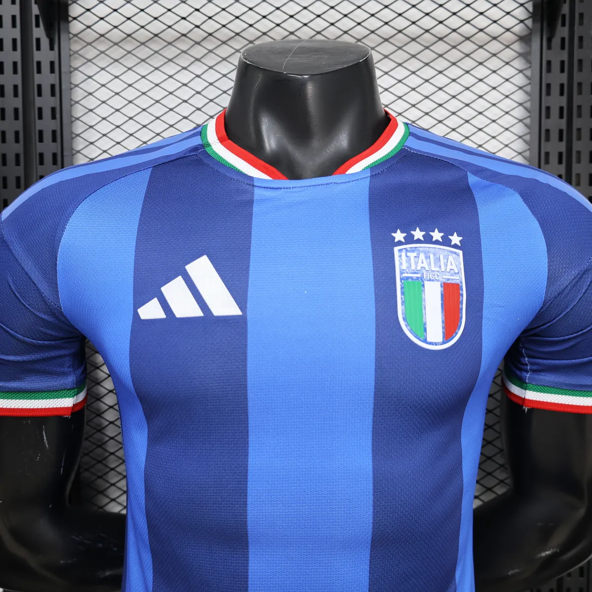 2026 World Cup Italy Special Edition Football Shirt Player Edition AAAA Jersey Drop ship Yupoo 7
